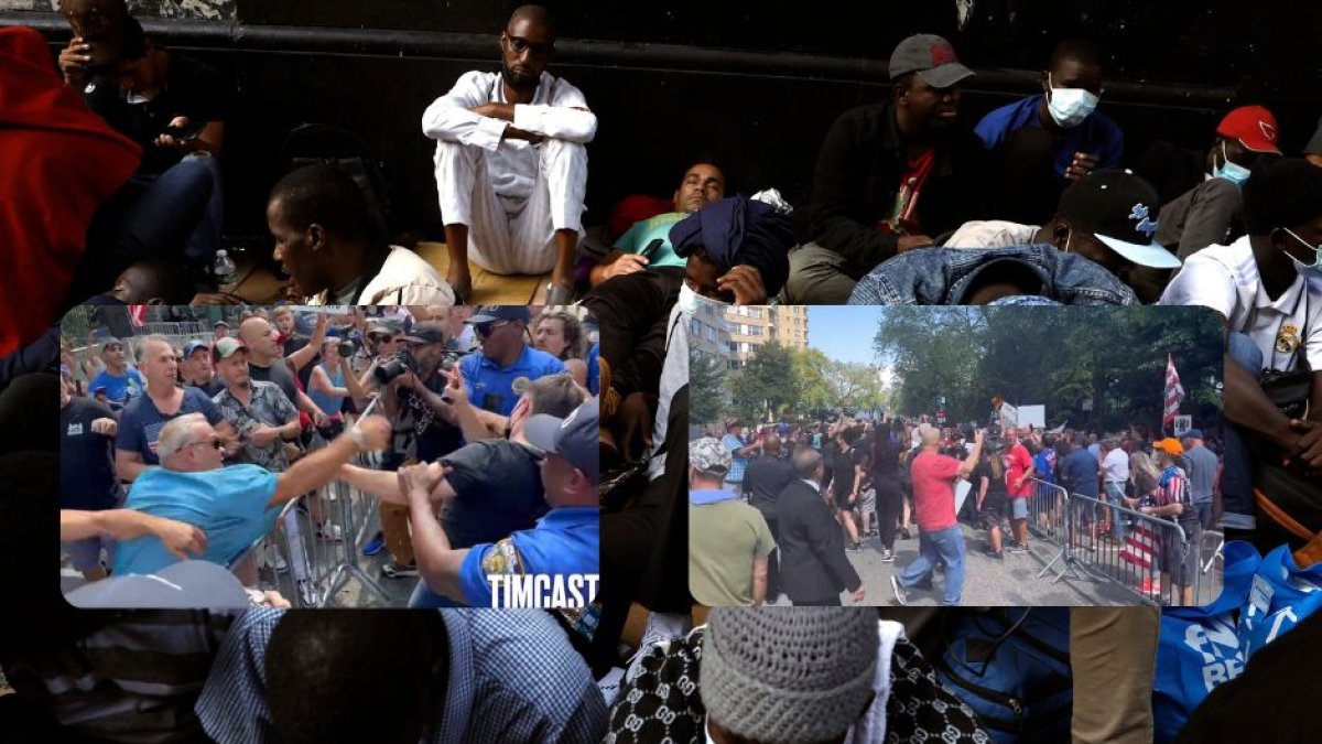 (Cordon Press/Capturas de vídeo)