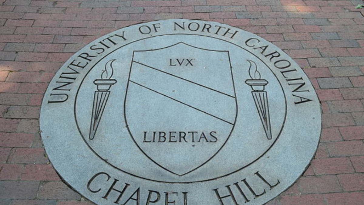 (Wikimedia Commons -Yeungb)