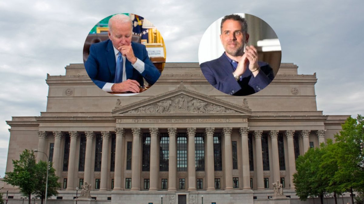 (Wikimedia Commons/Cordon Press)