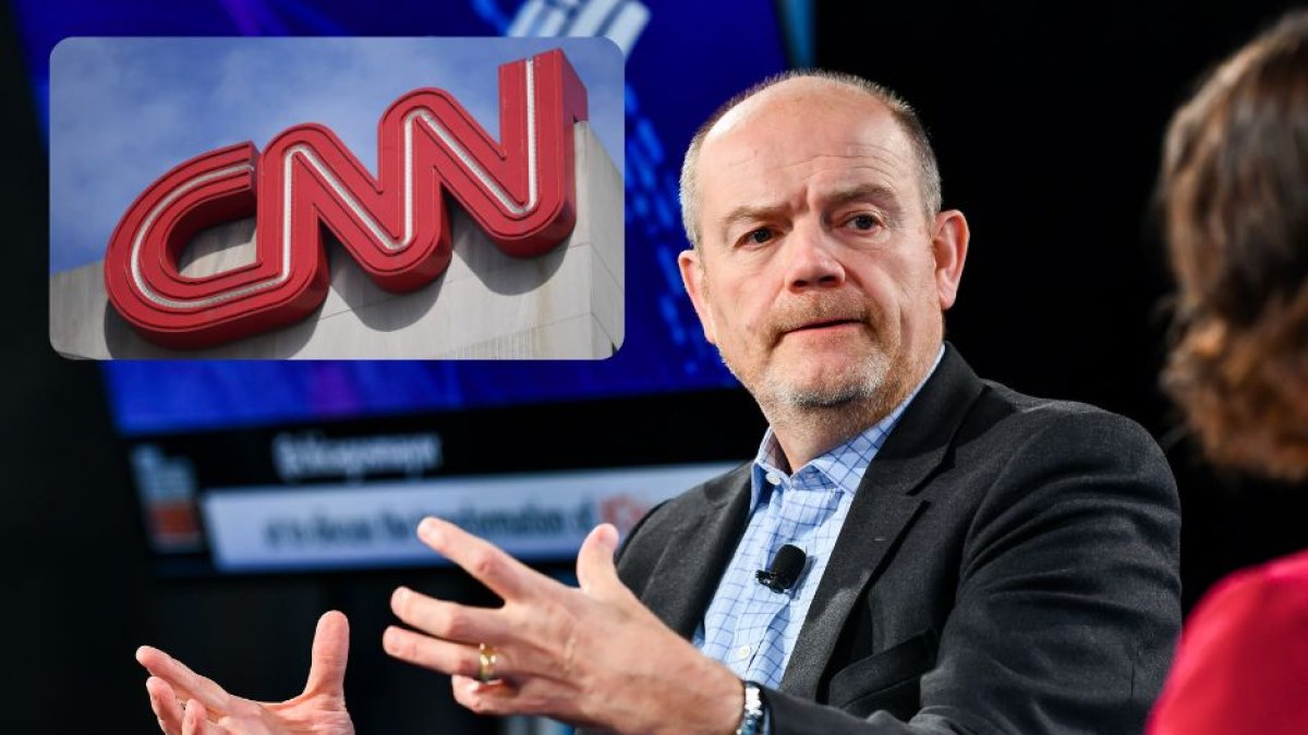 (Fortune Reinvent - Flickr / Cordon Press).