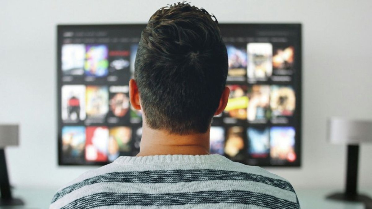 (Public Domain Pictures)