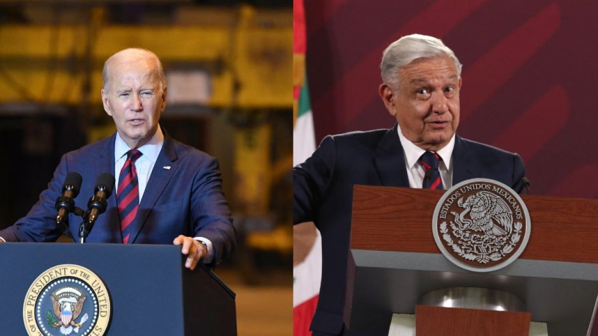 Créditos: Cordon Press, diseño Voz Media