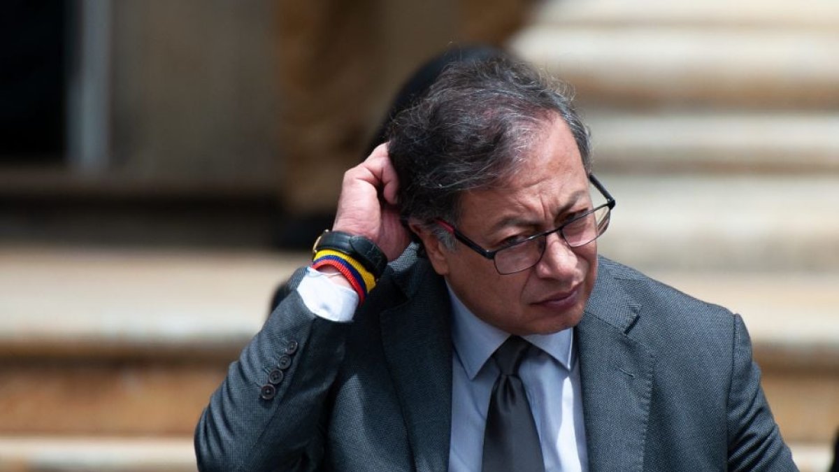 (ZUMAPRESS.com / Cordon Press)