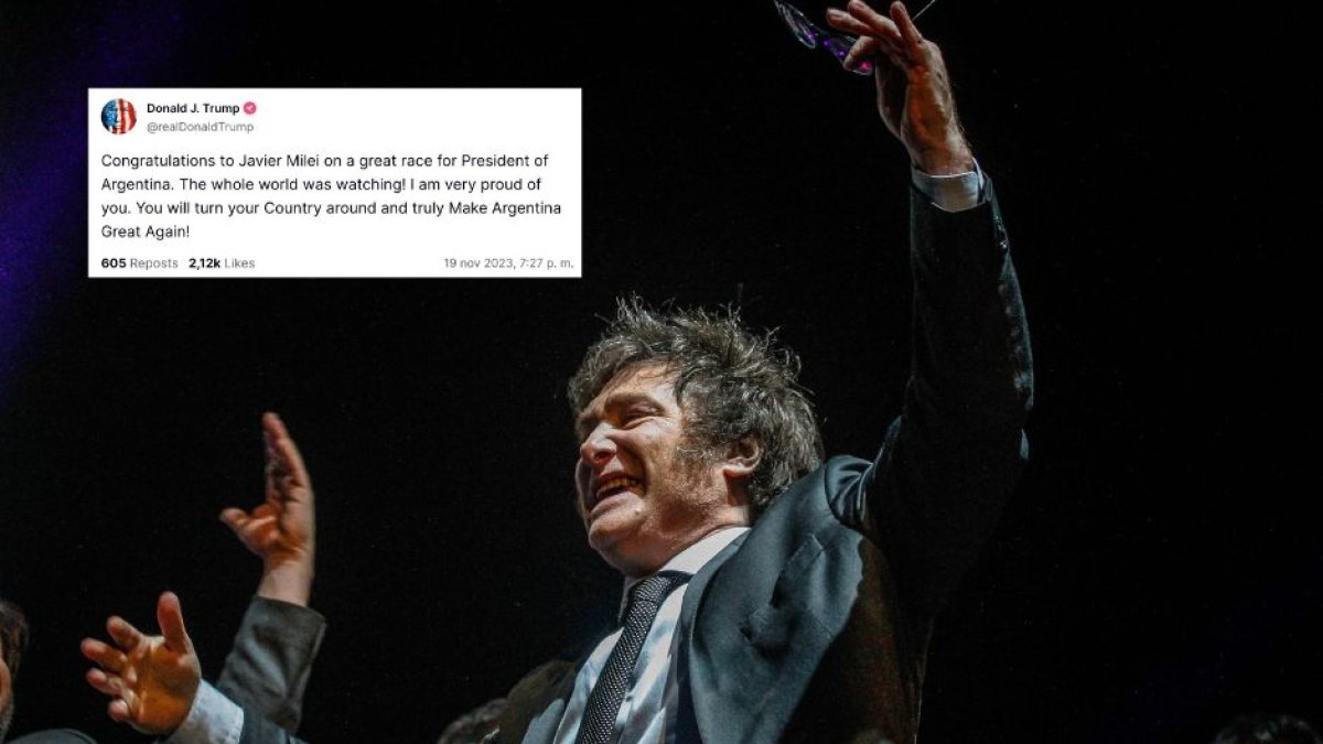 Diseño Voz Media. Foto principal: Cordon Press