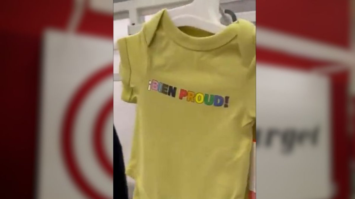 (Captura de pantalla / Voz Media)