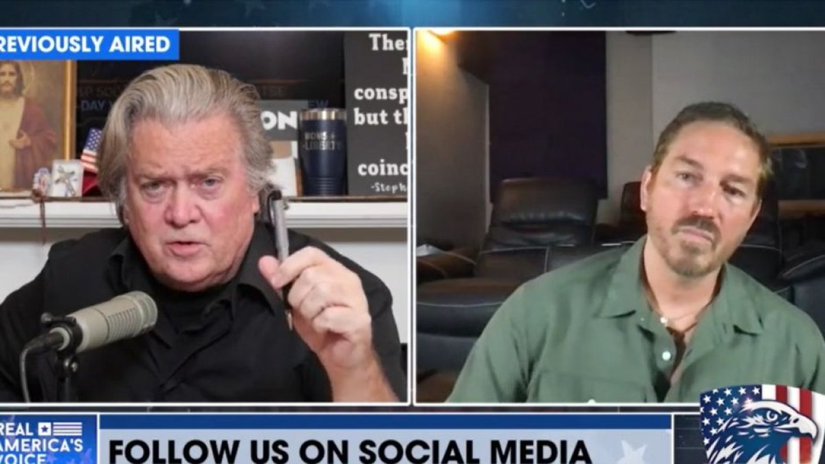 (Captura de pantalla)