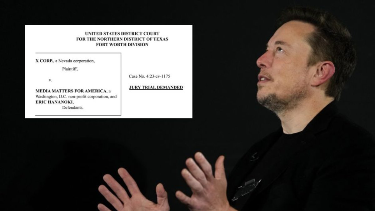 Créditos imagen principal: Cordon Press