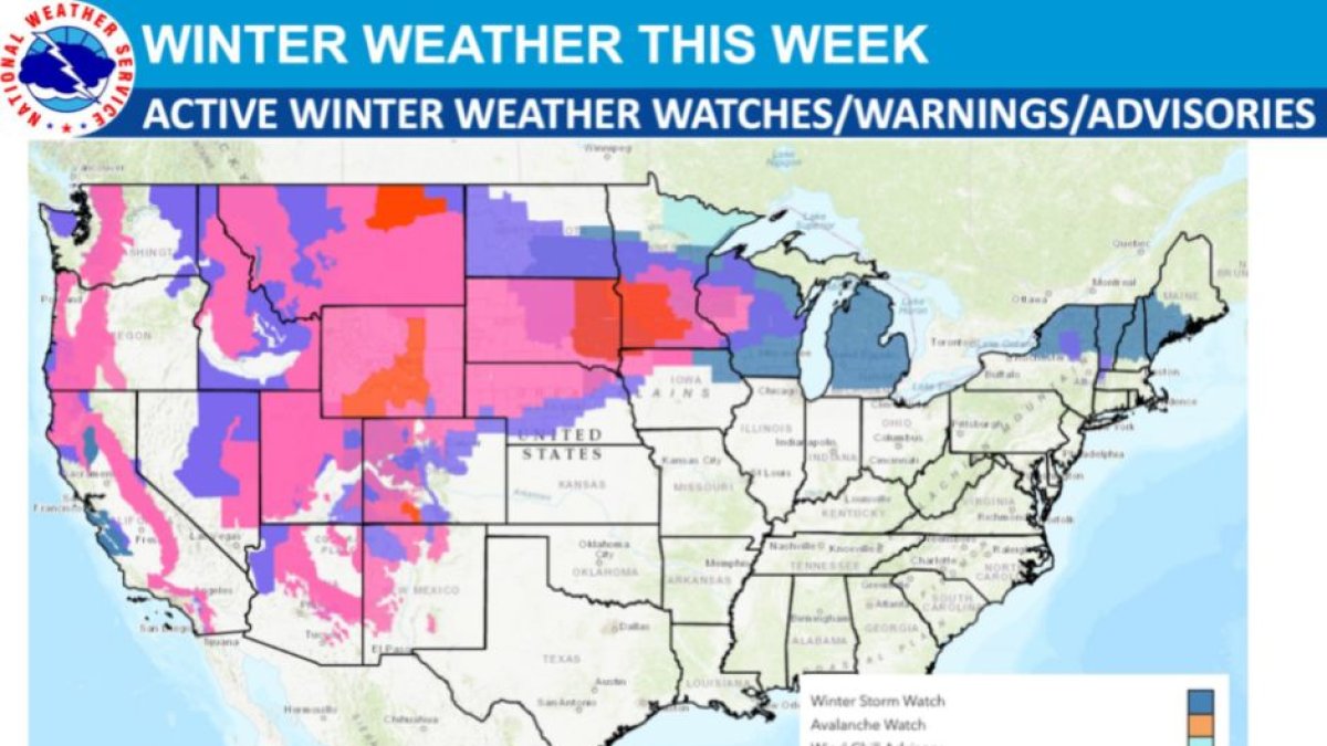 Registros históricos: 