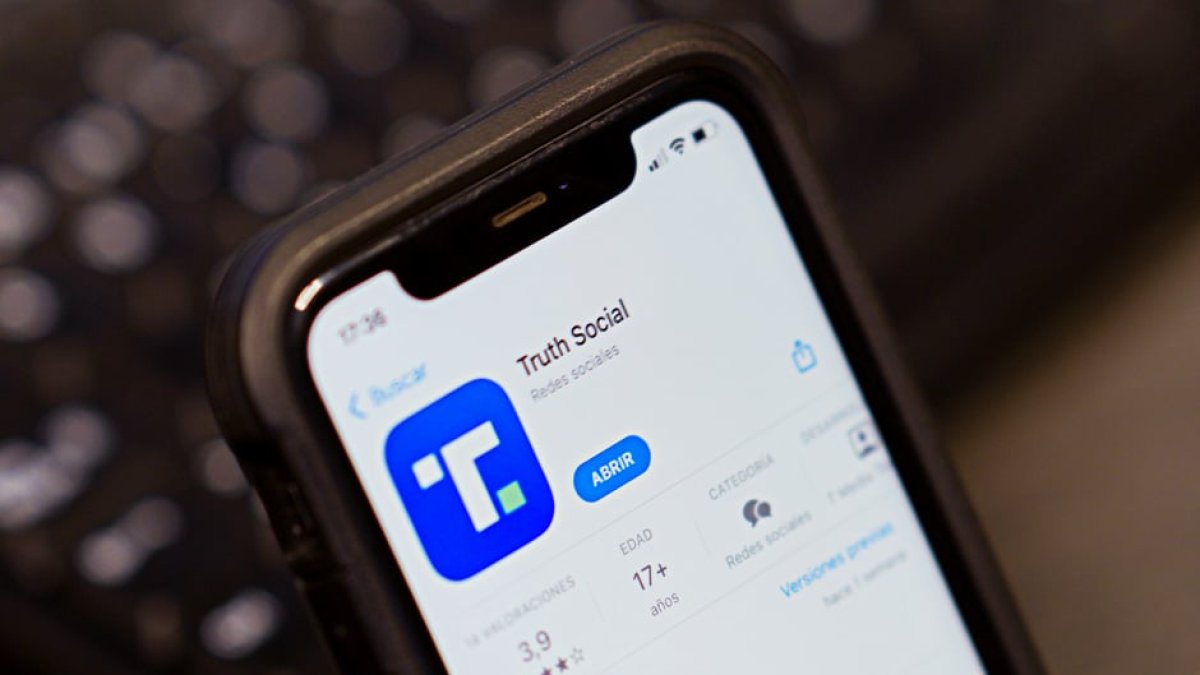 (Christian Camacho / Voz Media)