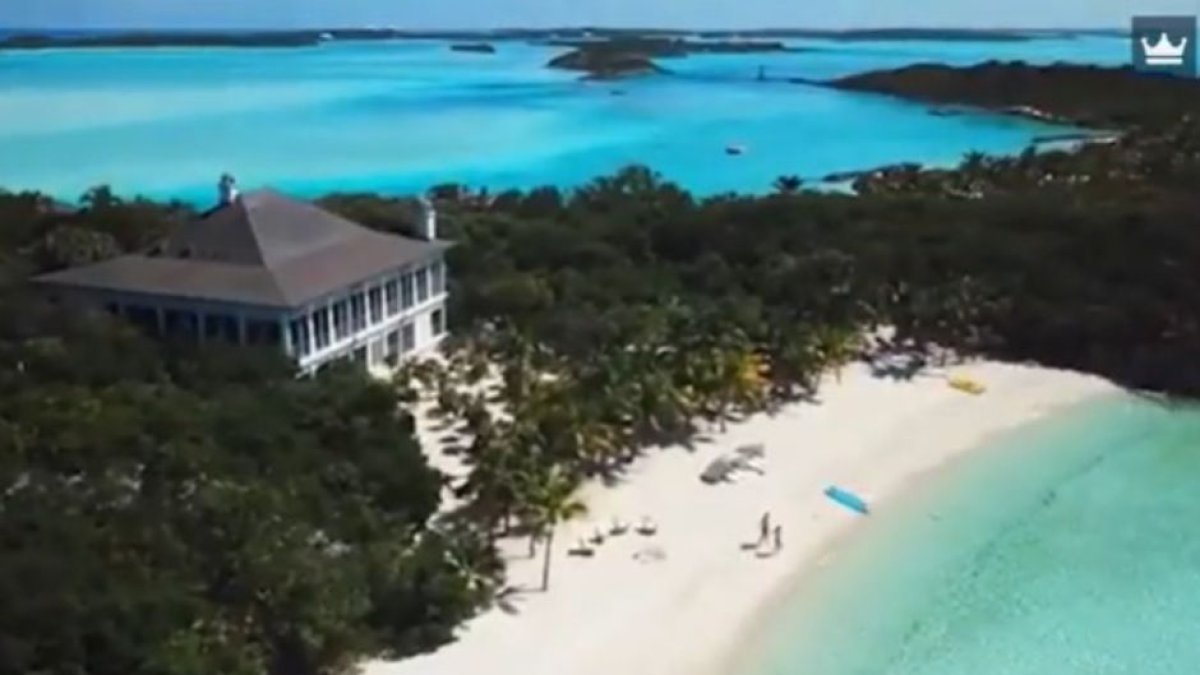 (Youtube- Jay Influencer)