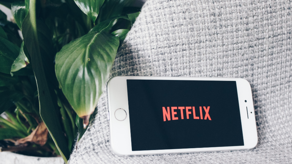 (Stock Catalog / Flickr)