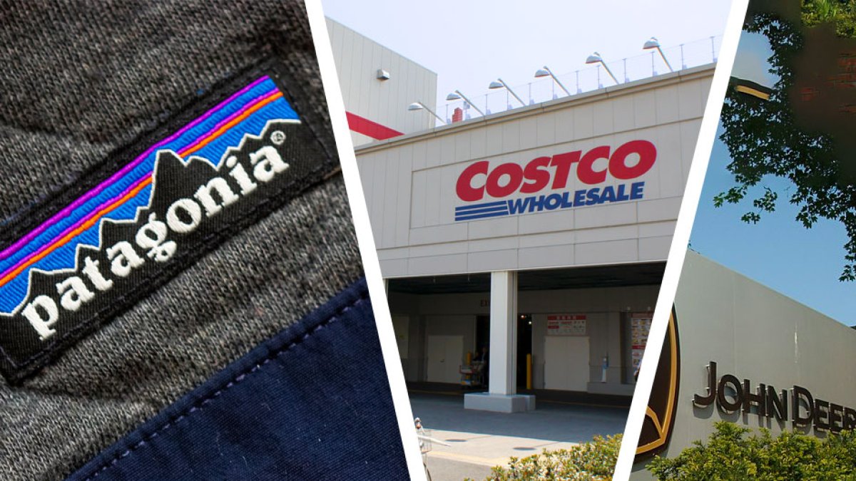 (Voz Media / Wikimedia Commons)