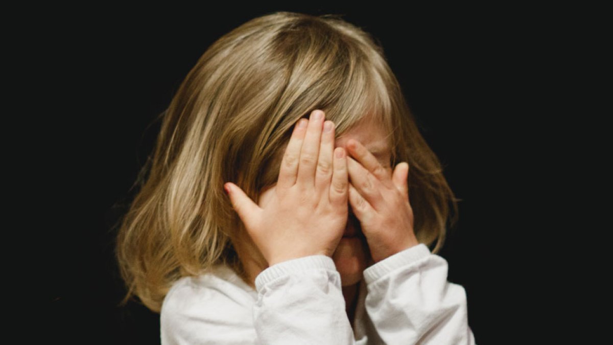 (Caleb Woods/Unsplash)