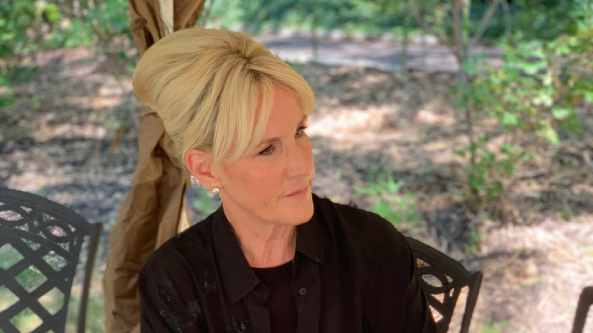 Erin Brockovich (Sroeck / Wikimedia Commons)