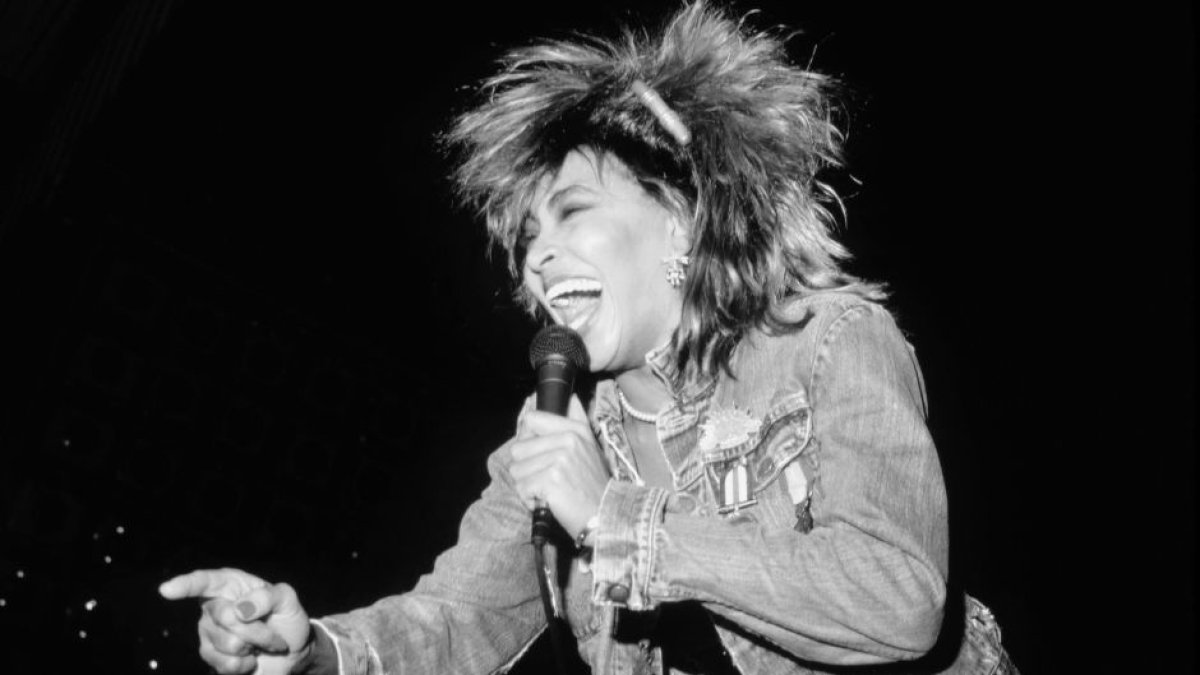 (Media Punch / Cordon Press)