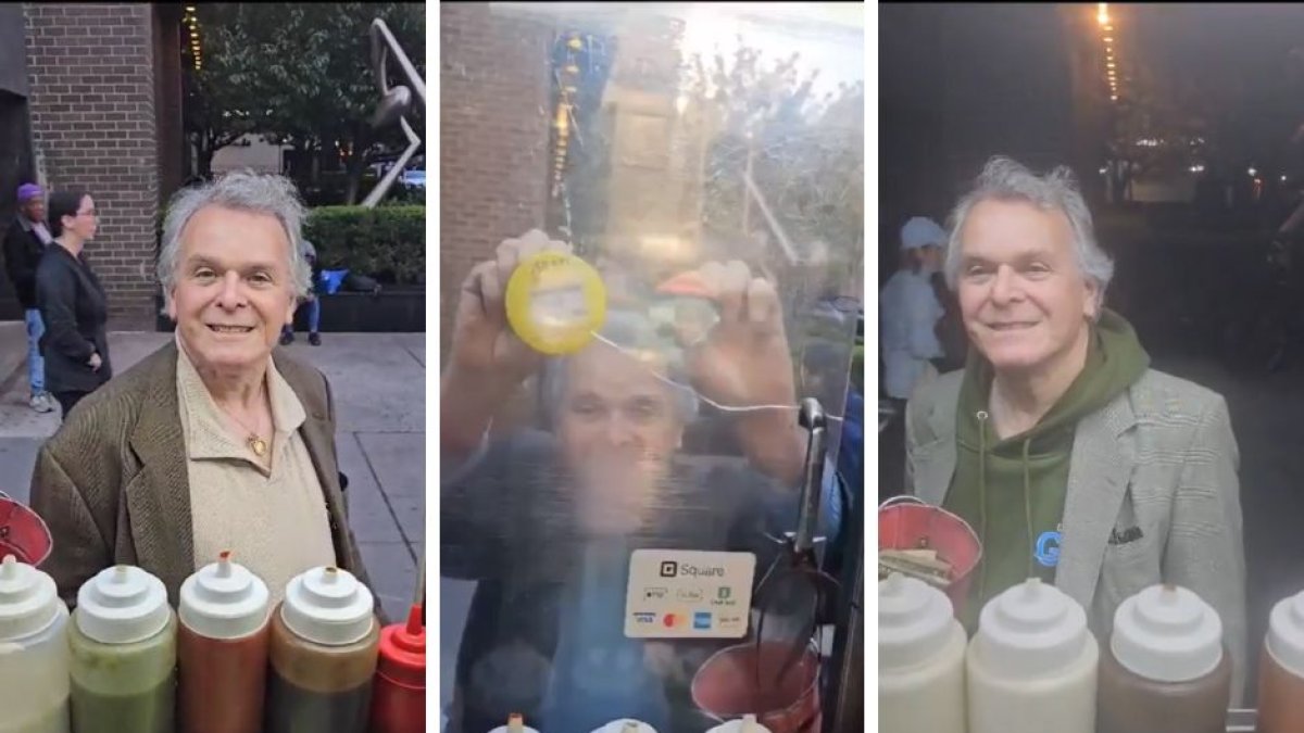 (Twitter @itslaylas)