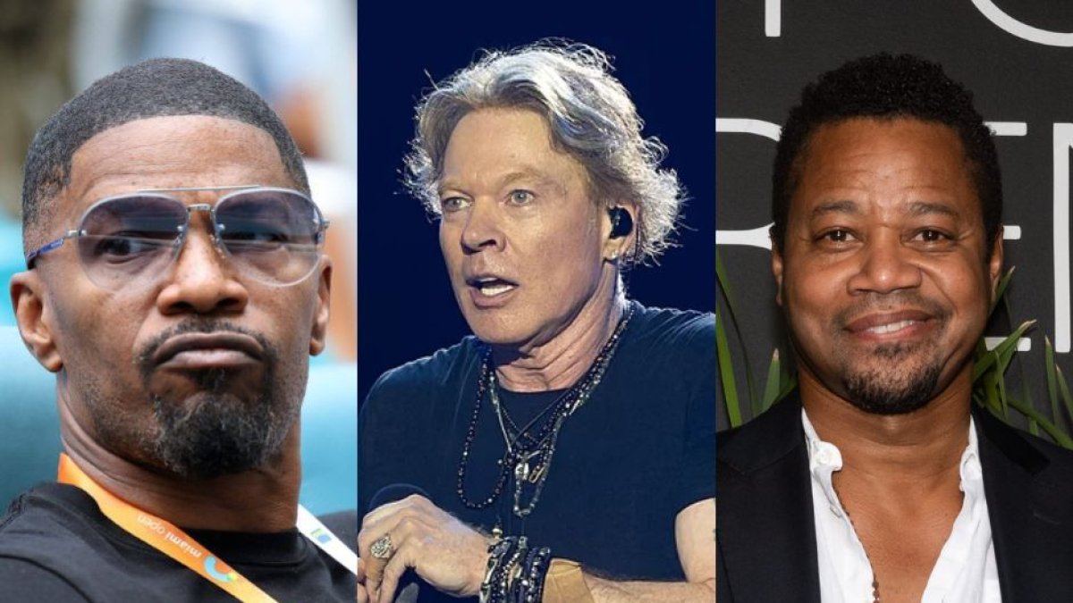 (Cordon Press / Wikimedia Commons / Raph_H)