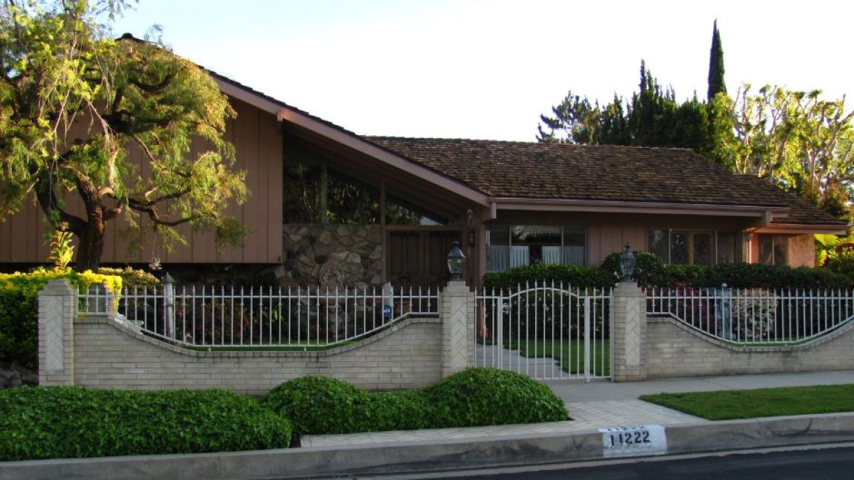 (Loren Javier / Flickr)