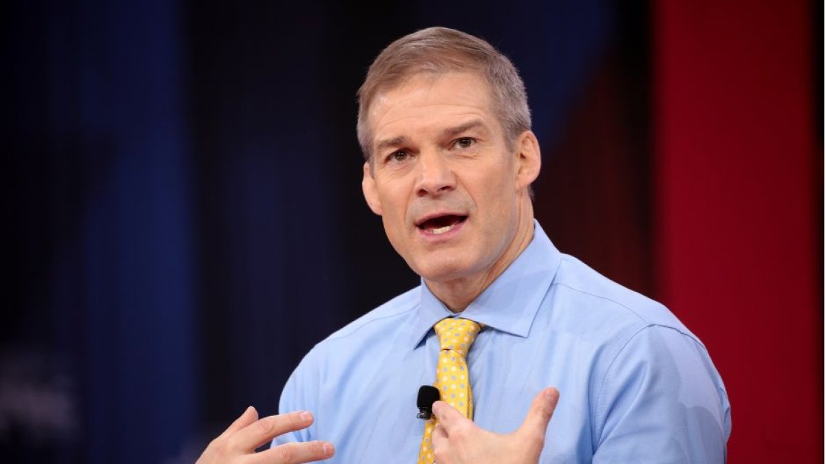 (Gage Skidmore/Flickr)