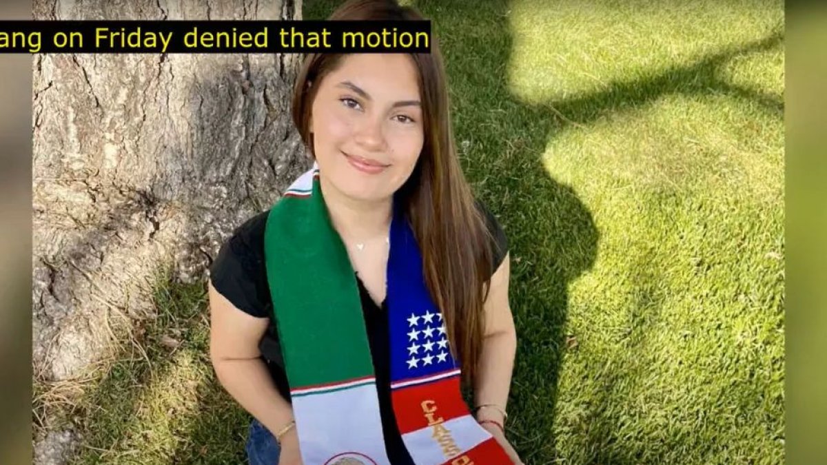 (Captura de pantalla)