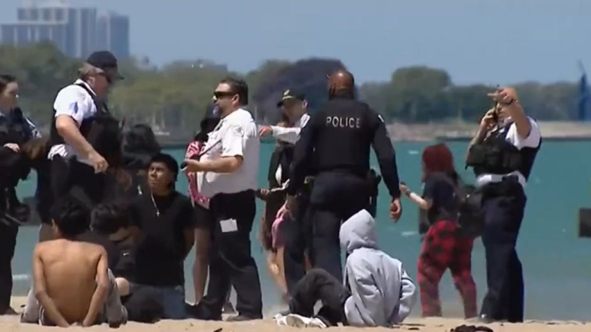 (Captura de pantalla)