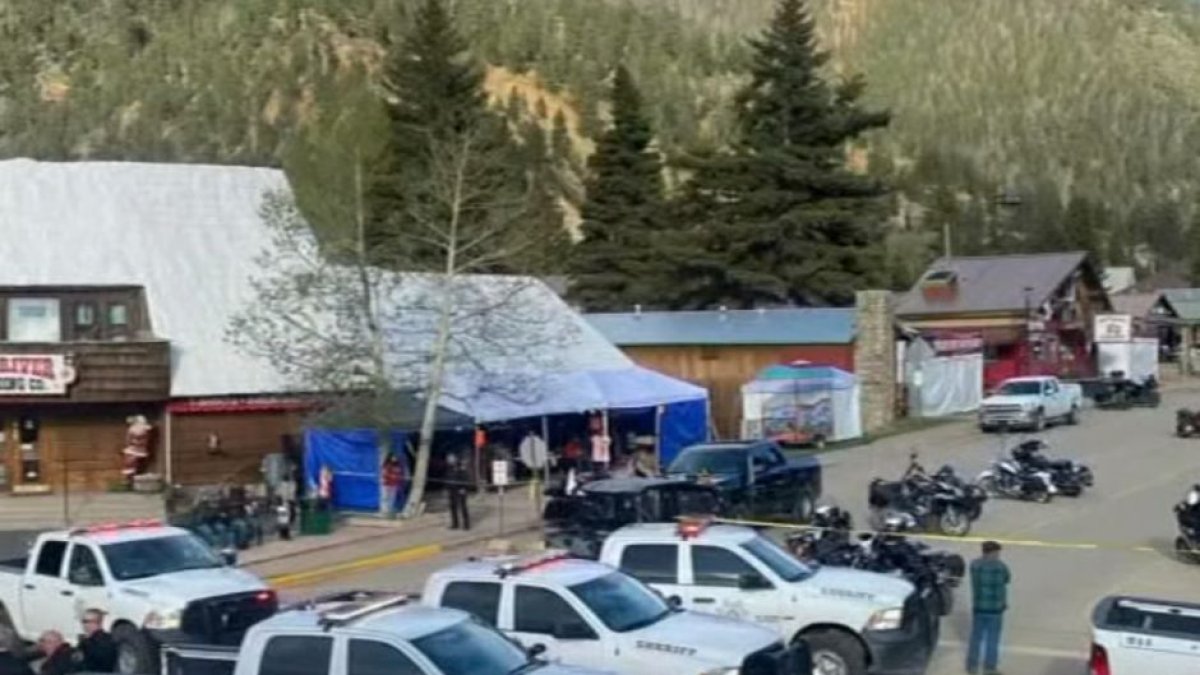 (Screenshot / YouTube: ABC7)