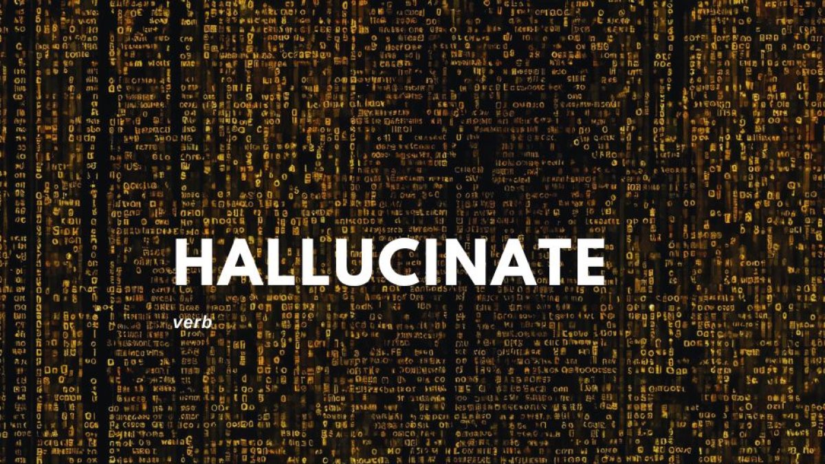 (Lexica / Voz Media)