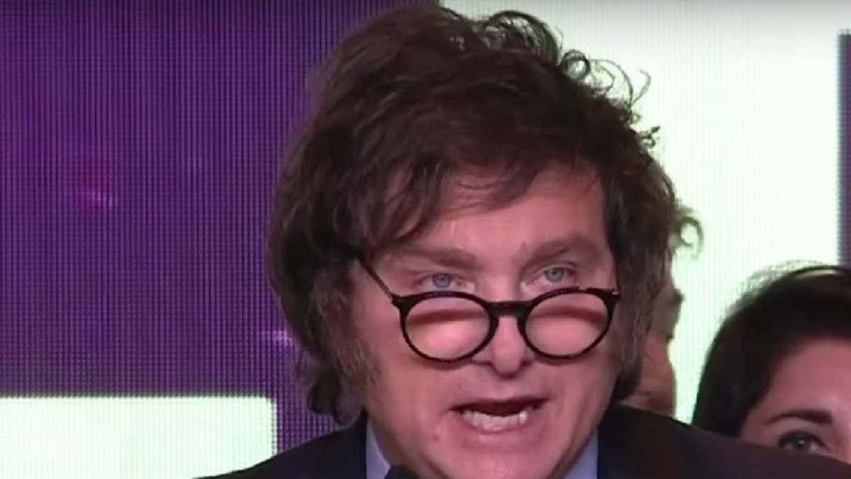 Edit a partir de capturas de pantalla