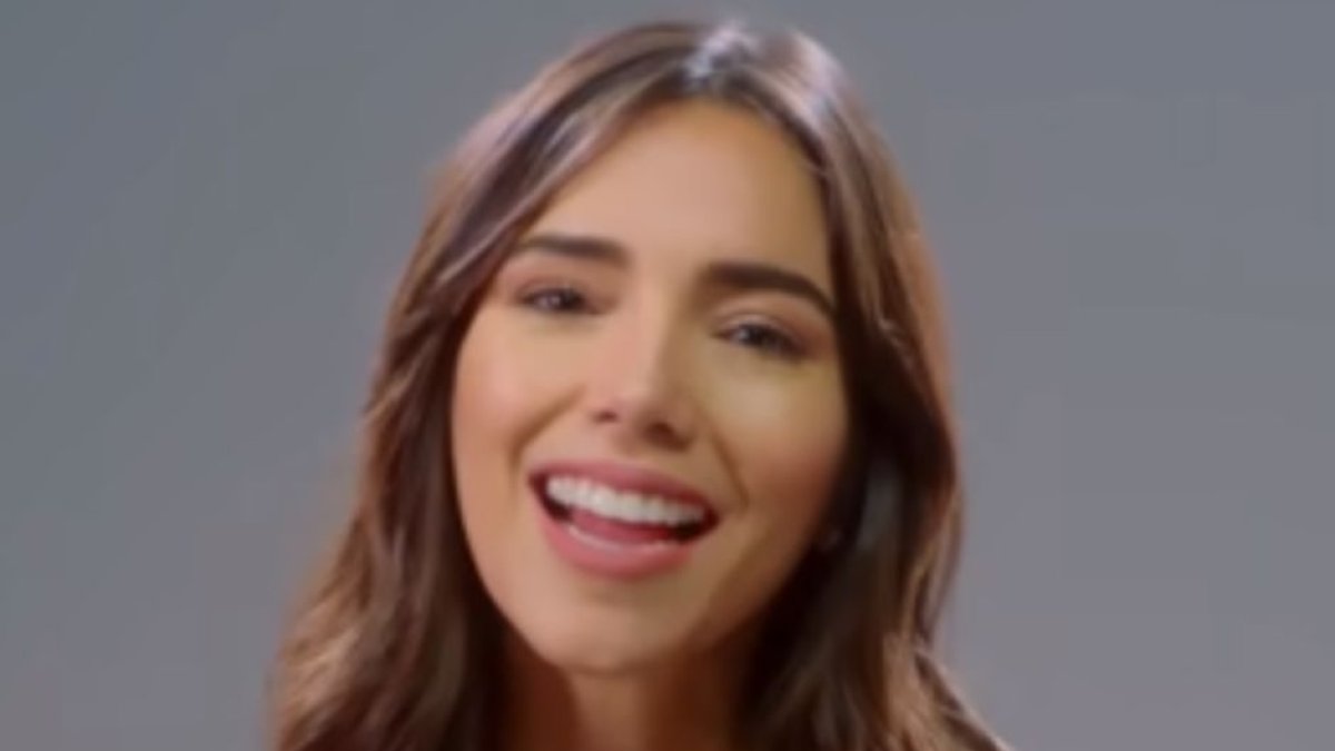 (Wikimedia Commons: TDT Colombia TV)