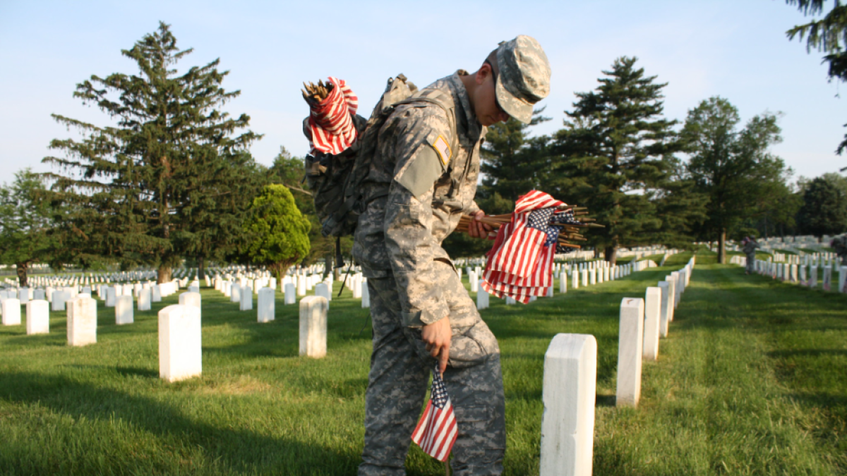 (Flickr- Elvert Barnes)