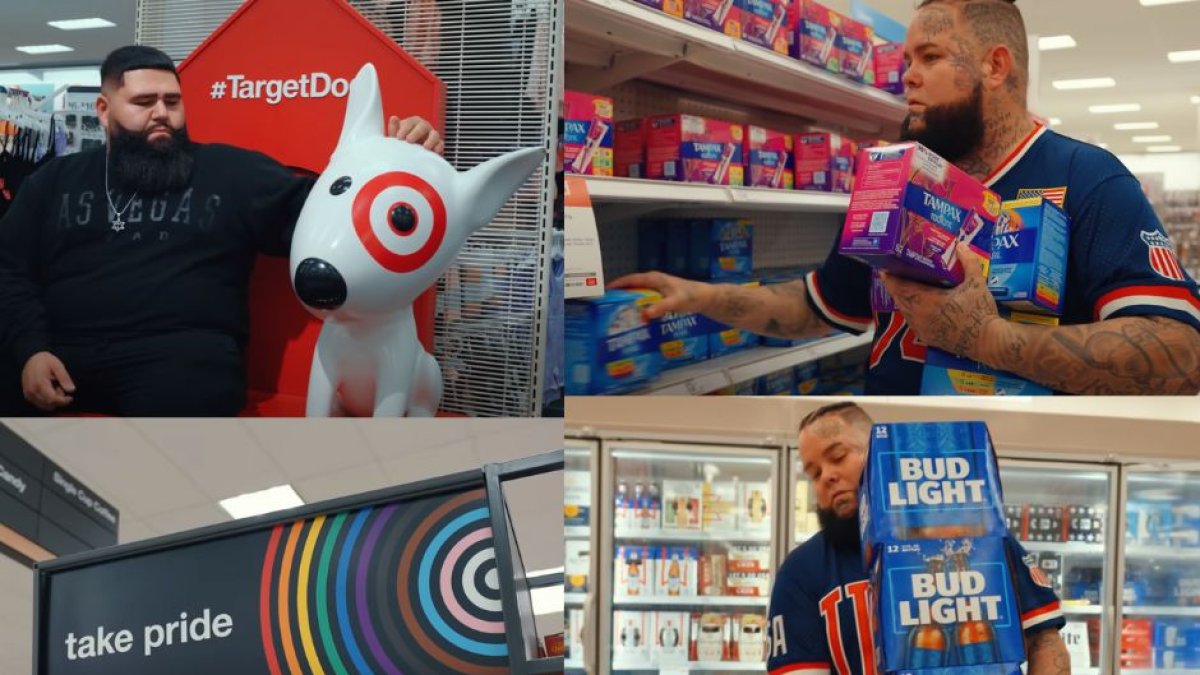 Screenshot (Mayor Of Magaville - YouTube).