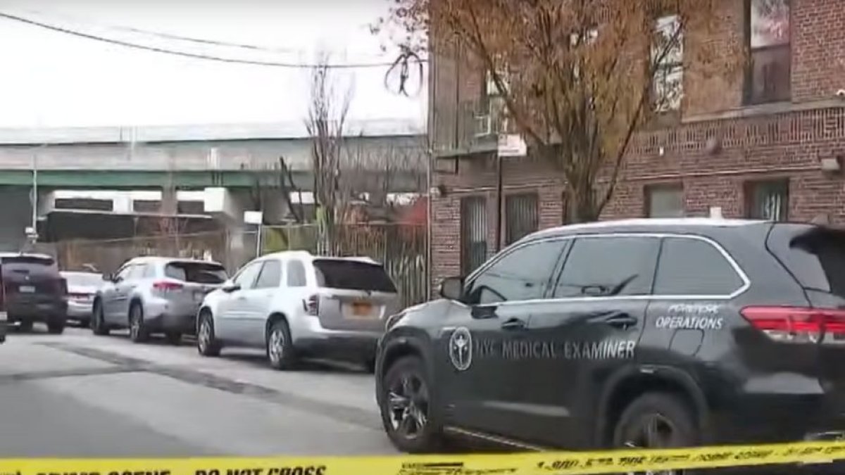 (YouTube: FOX 5 New York)