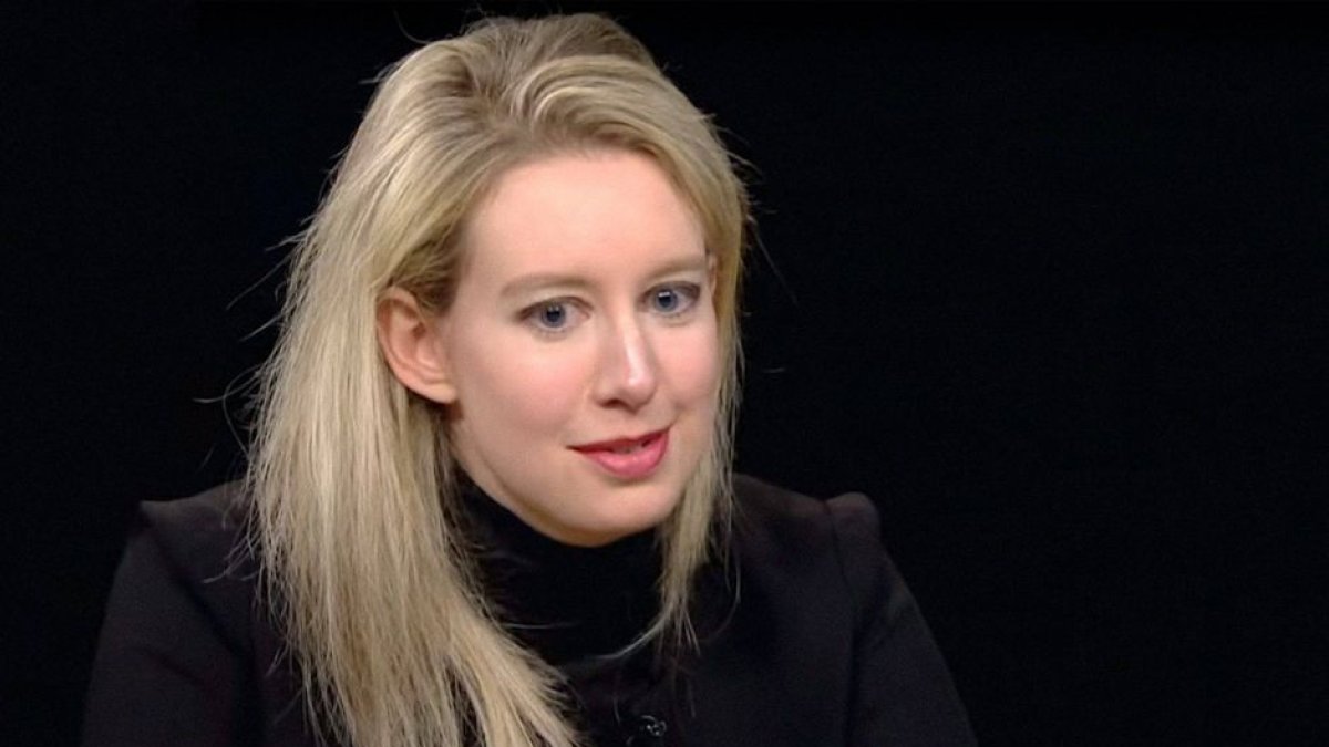 (Everett Collection / Cordon Press)