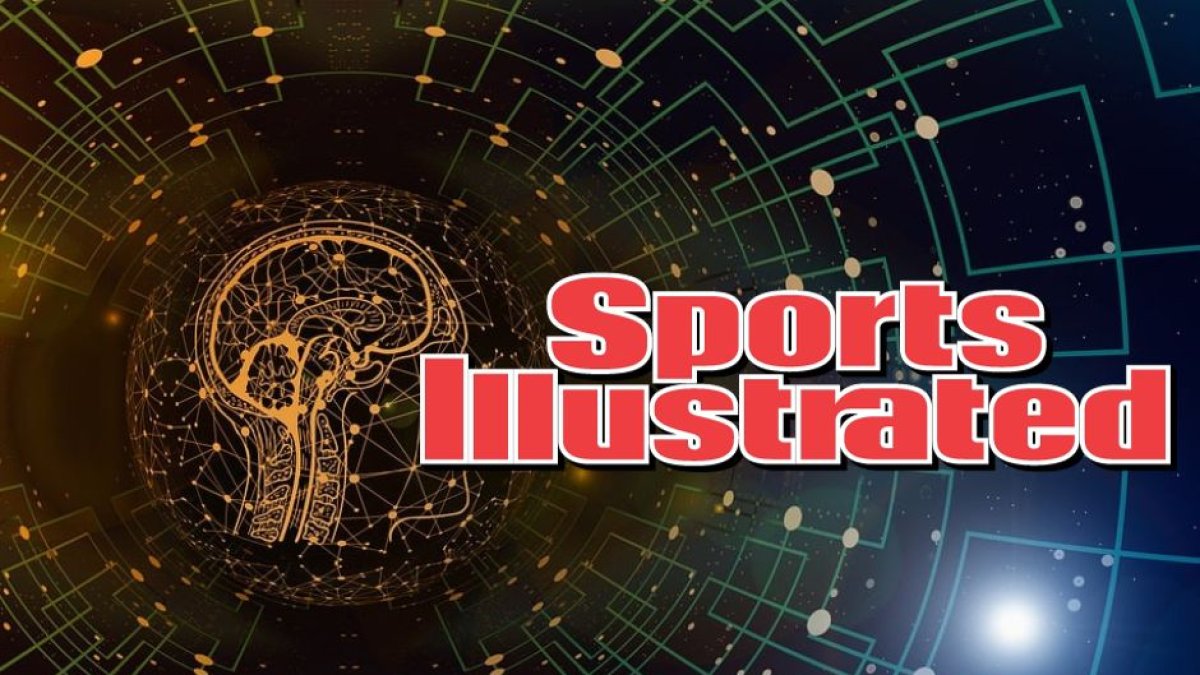 (Voz Media-Pixabay-Wikimedia Commons)