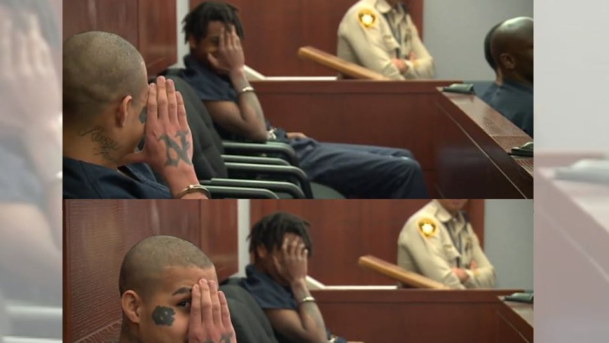 (Capture video @EndWokeness / Twitter)