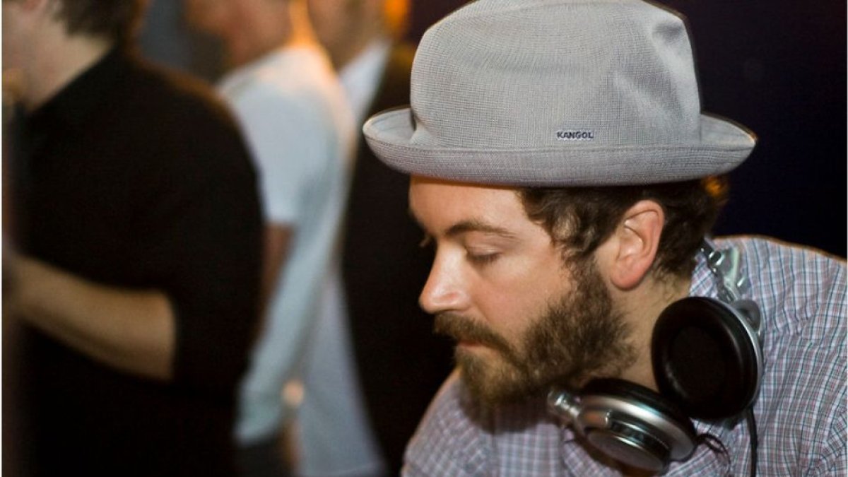 (Oscar Rohena / Flickr)