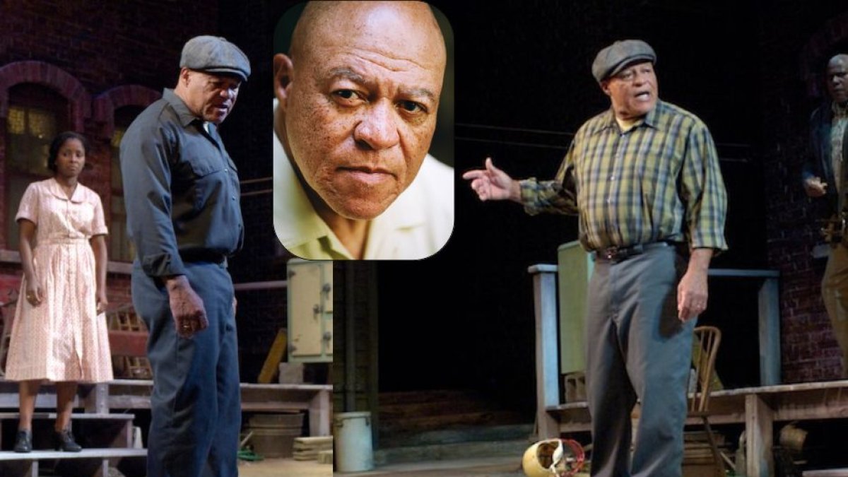 Voz Media (Wikimedia Commons - The Huntington / Flickr)