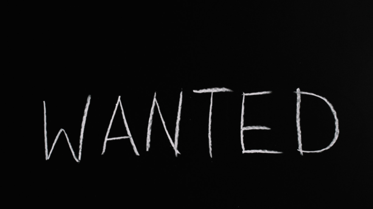 (Anna Tarazevich / Pexels)