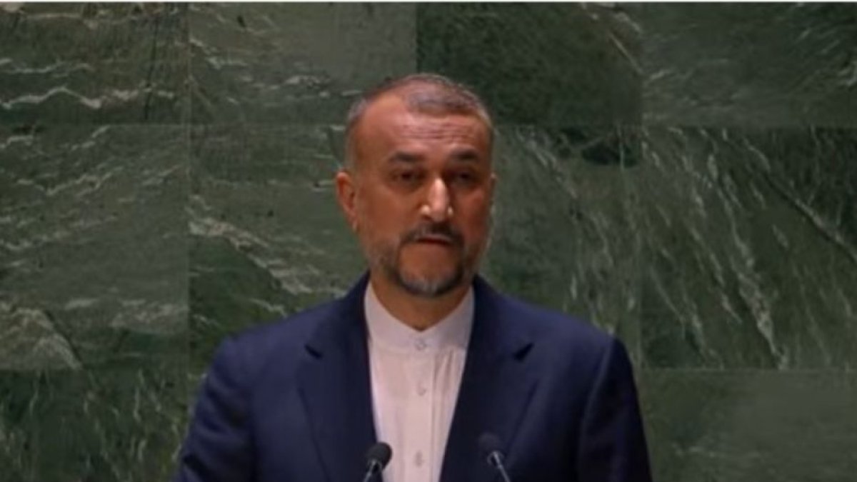 (Youtube -United Nations)