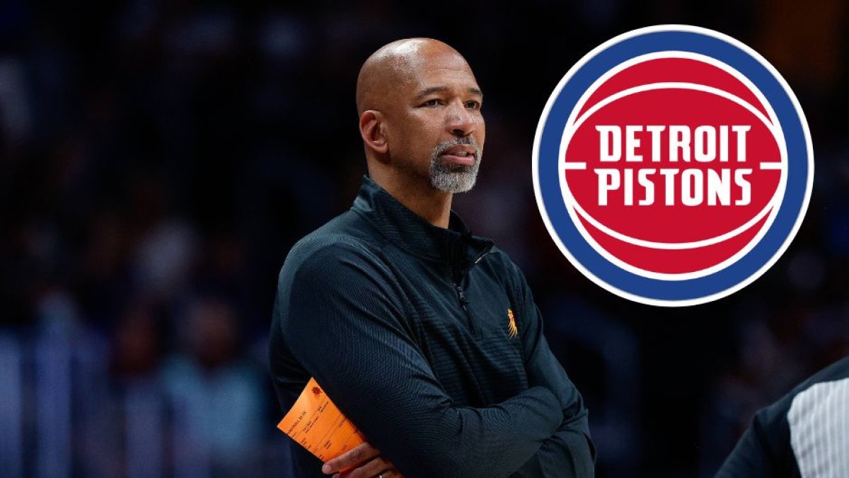 (Voz Media-Cordon Press)