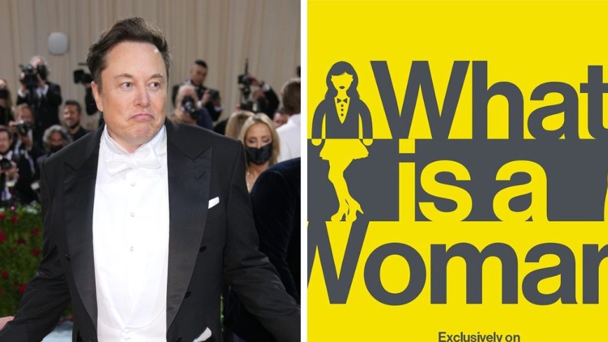 (Cordon Press/Voz Media)