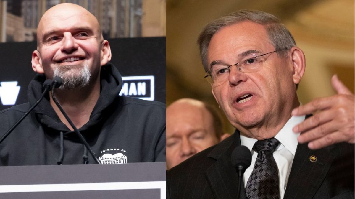 Créditos: Cordon Press / Edit de Voz Media