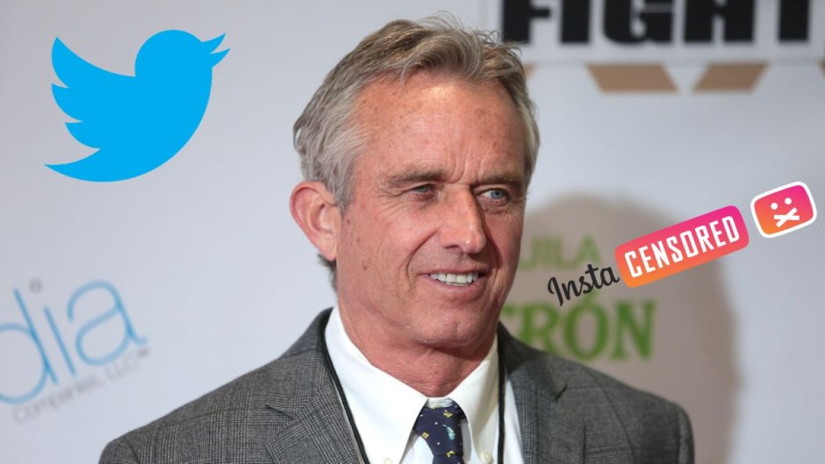 (Voz Media / Gage Skidmore, Flickr)