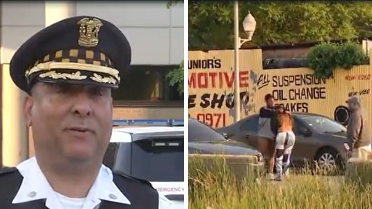 (Captura de pantalla)