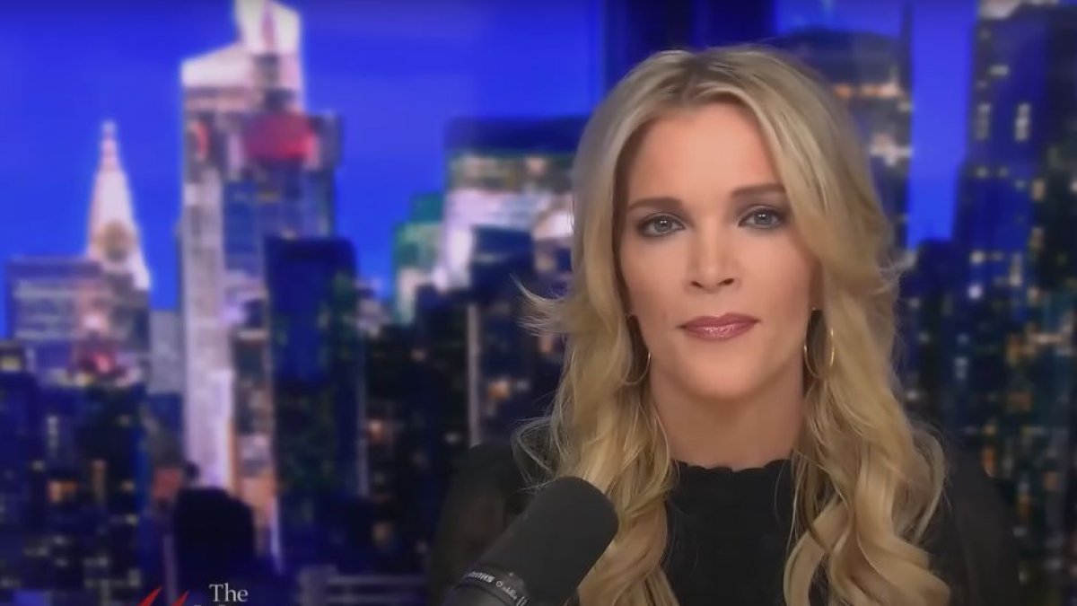 (Captura de pantalla)