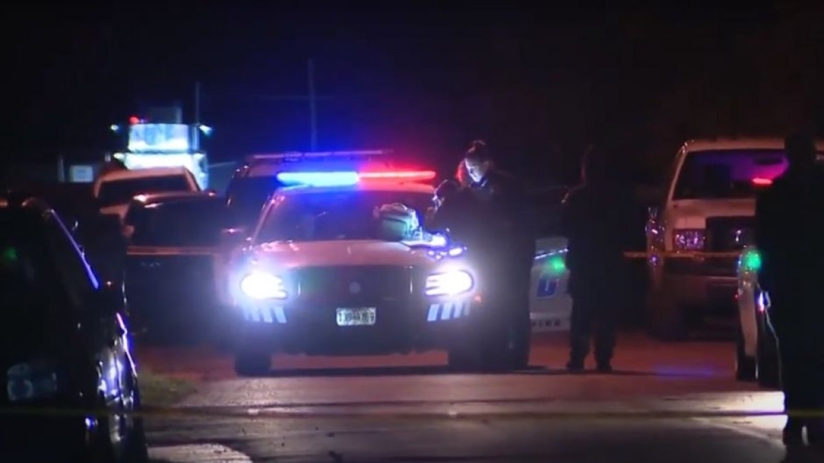 (Screenshot / YouTube: FOX 4 Dallas-Fort Worth)