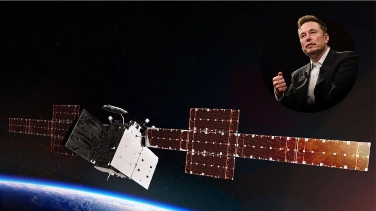 (US Space Force / Cordon Press)