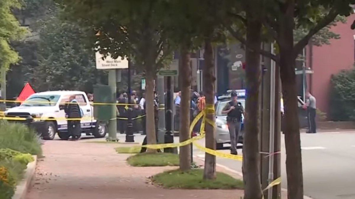 (Screenshot / YouTube: KHOU 11)