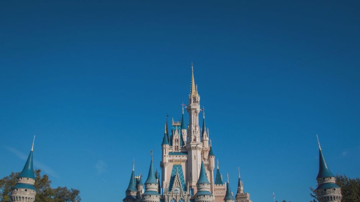 (Flickr / Voz Media)