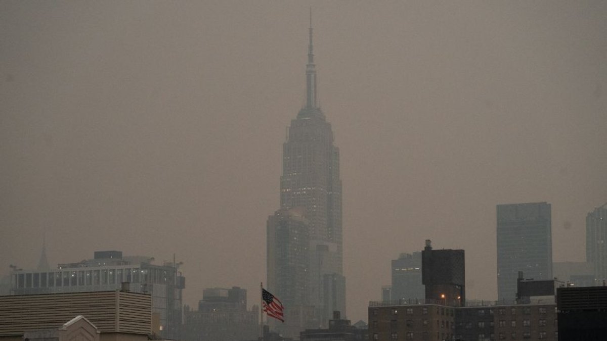 ( ZUMAPRESS.com / Cordon Press )